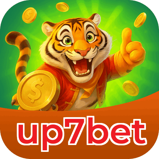 up7bet