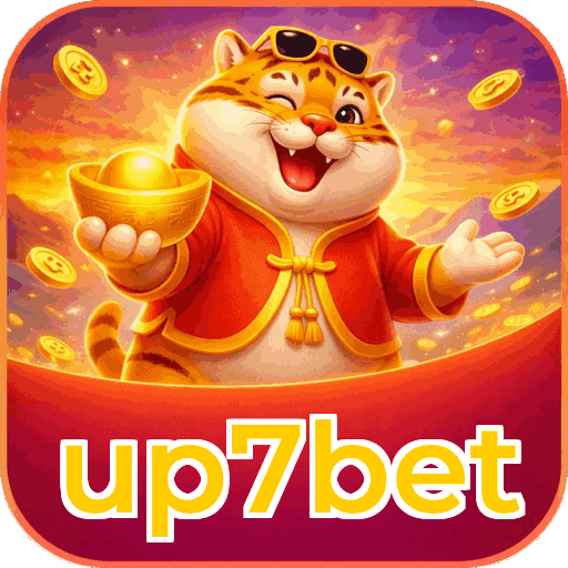 up7bet