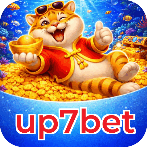 up7bet