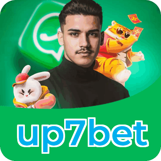 up7bet