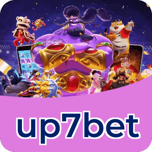 up7bet