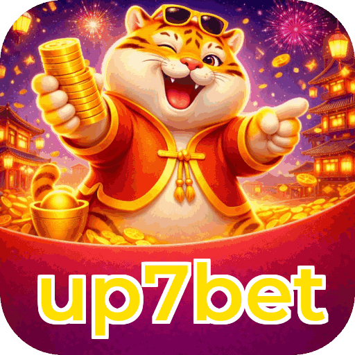 up7bet
