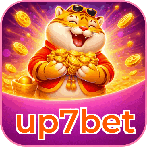up7bet