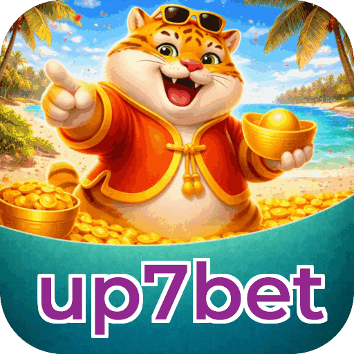 up7bet