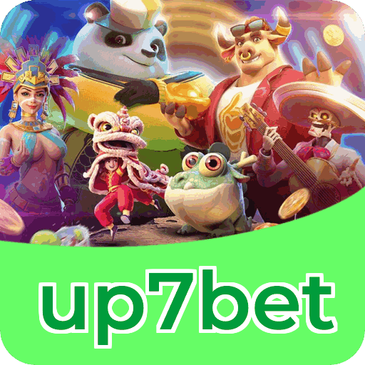 up7bet