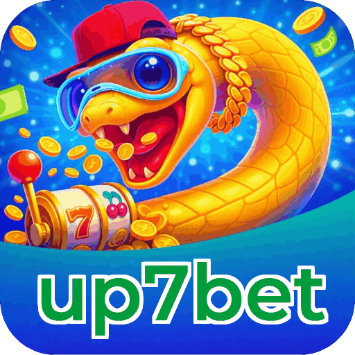 up7bet