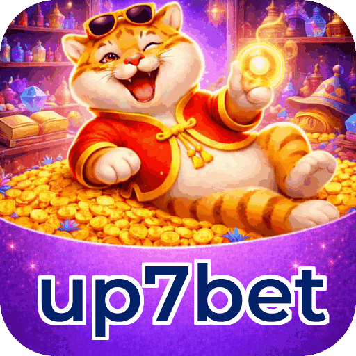 up7bet