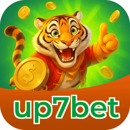 up7bet
