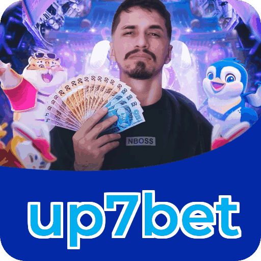 up7bet