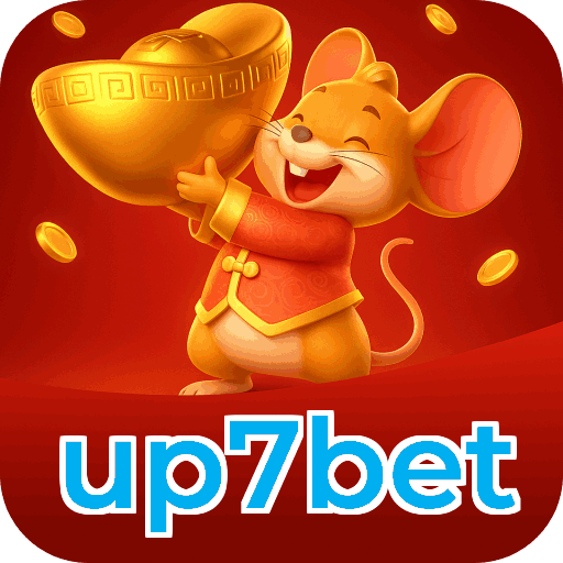 Comparação detalhada APP up7bet vs versão web